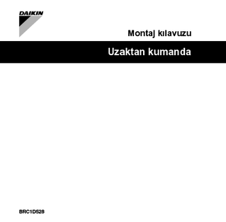 download